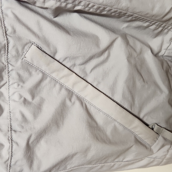 Columbia Women's S Winter jacket - Picture 5 of 14